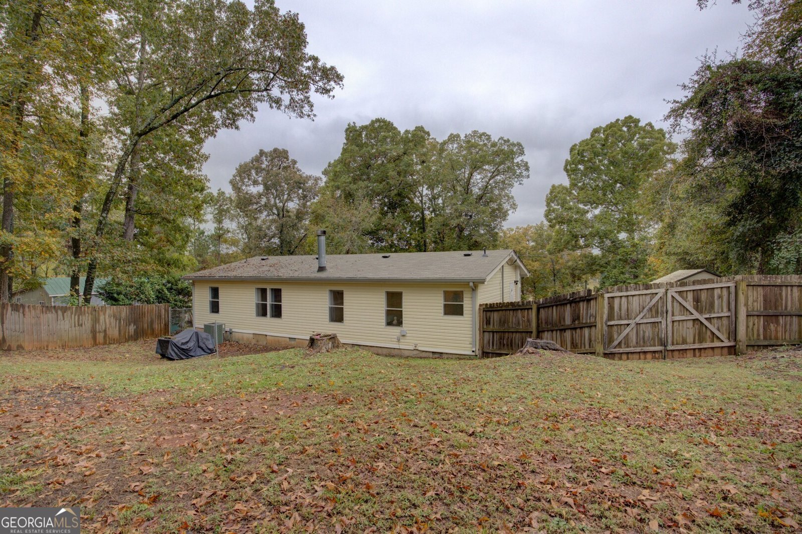 755 Lang Circle Covington - Photo 26