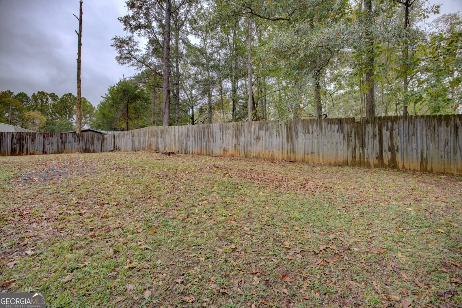 755 Lang Circle Covington - Photo 27