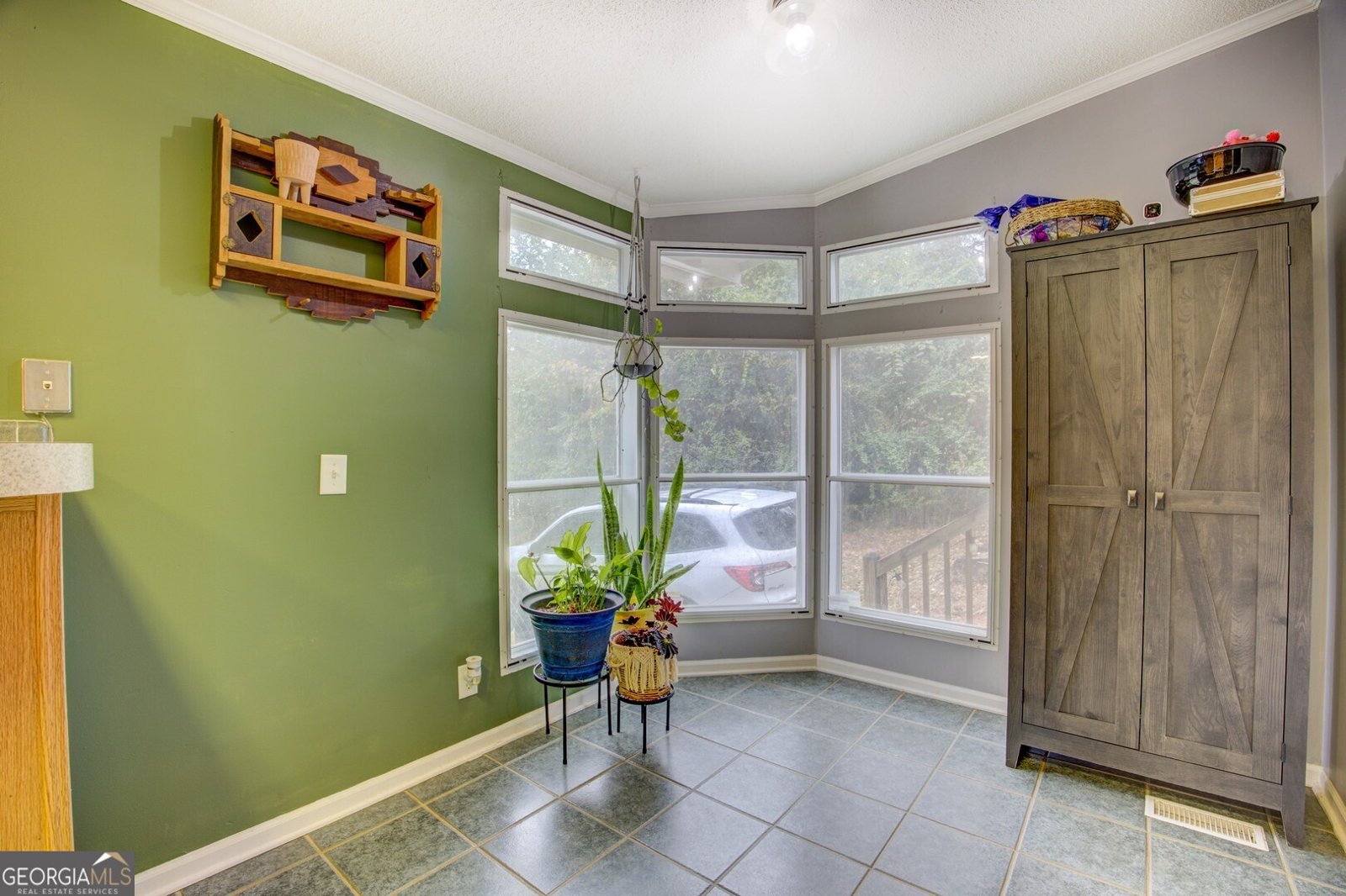 755 Lang Circle Covington - Photo 8