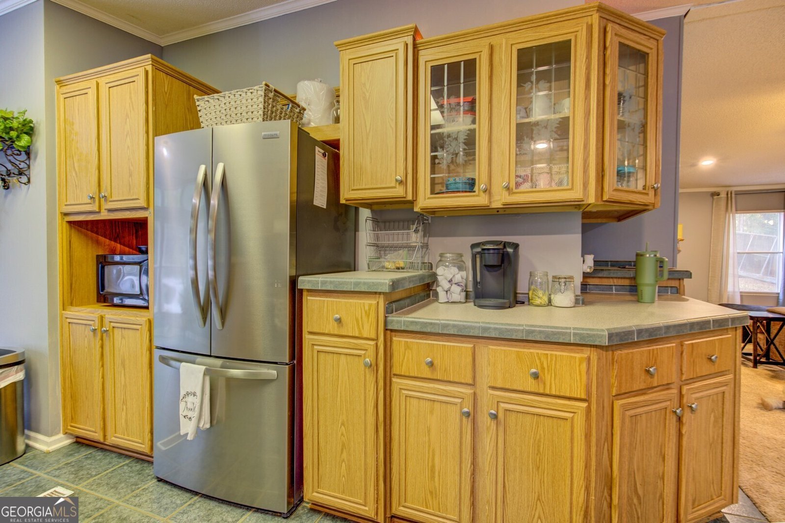 755 Lang Circle Covington - Photo 9