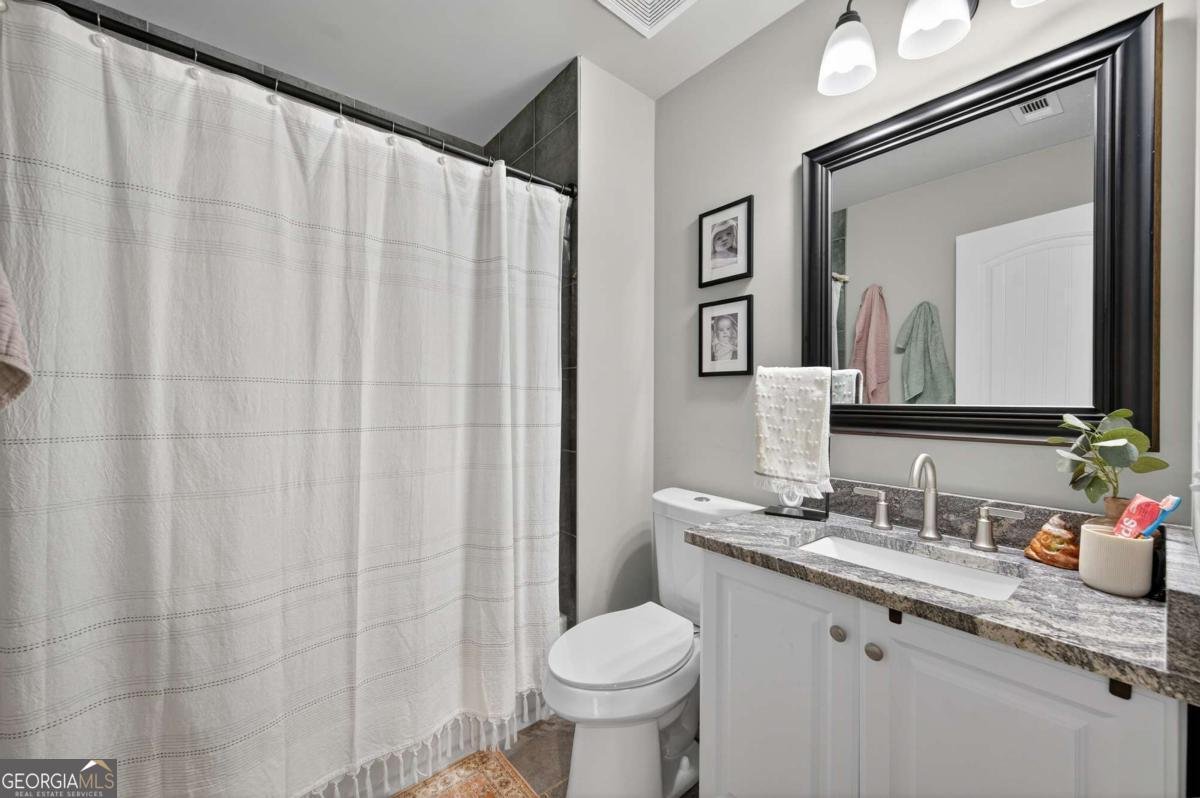 55 Flat Rock Pointe Dahlonega - Photo 17