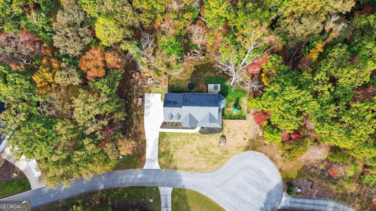 55 Flat Rock Pointe Dahlonega - Photo 21