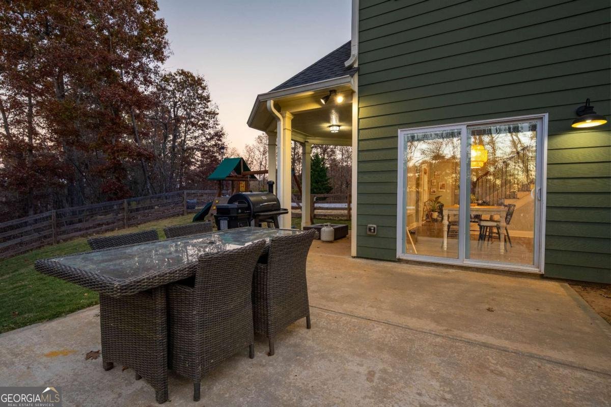 55 Flat Rock Pointe Dahlonega - Photo 25