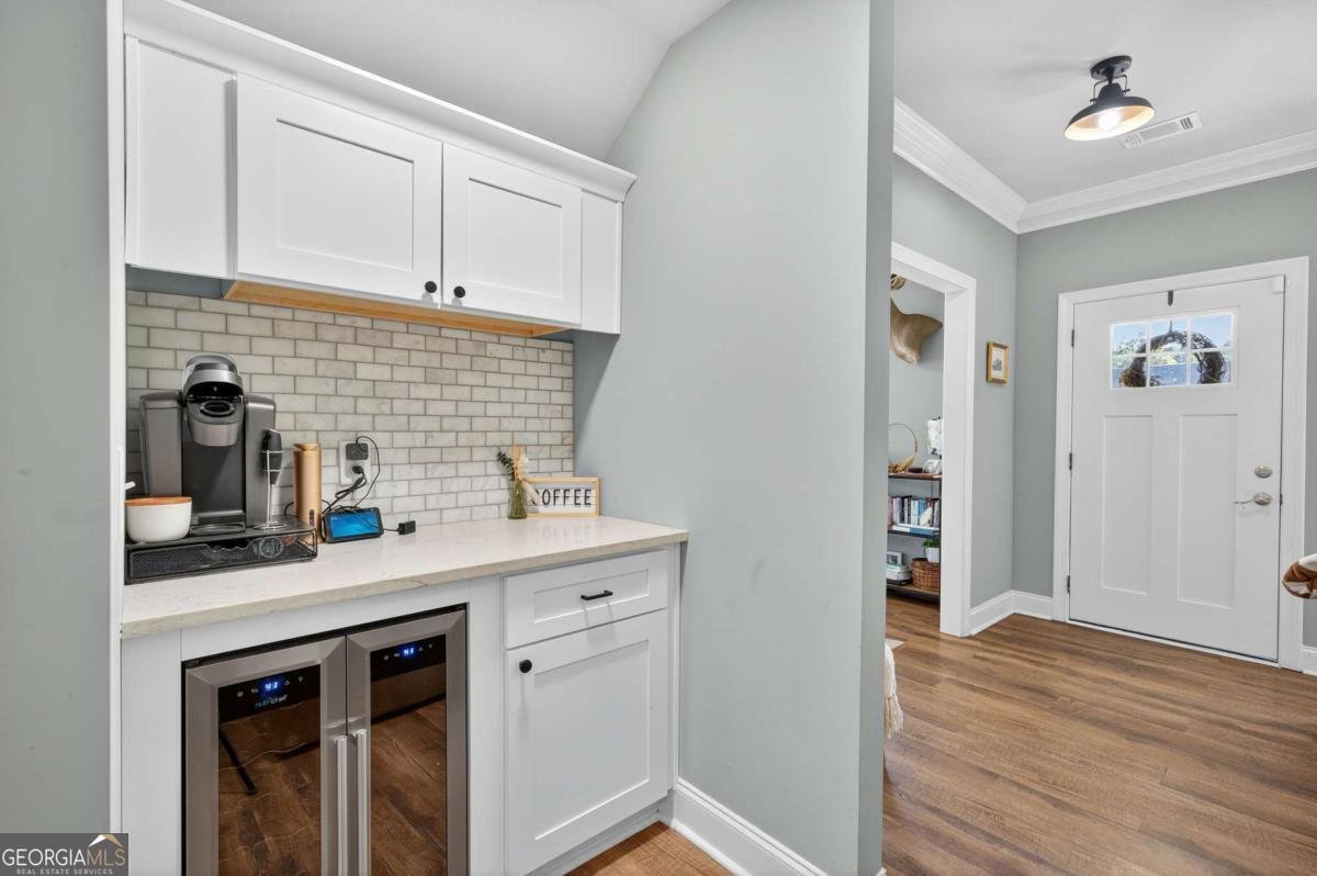 55 Flat Rock Pointe Dahlonega - Photo 9