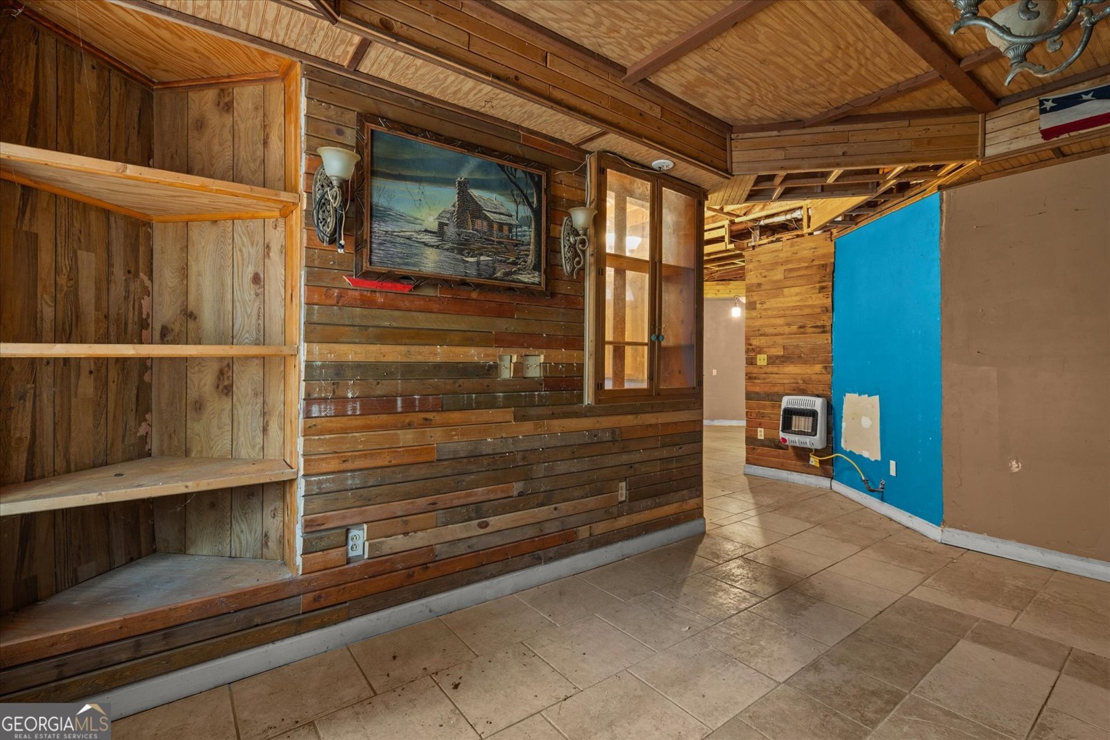 263 Buncombe Waco Rd Waco - Photo 12