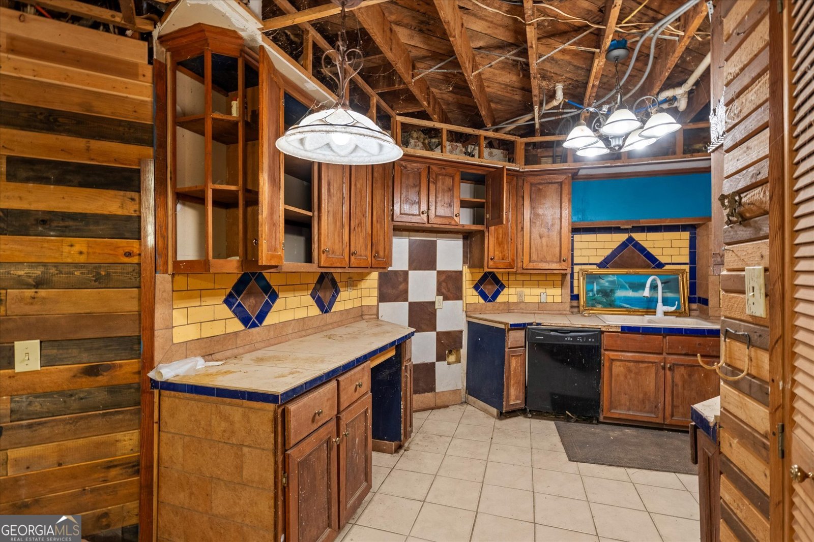 263 Buncombe Waco Rd Waco - Photo 14