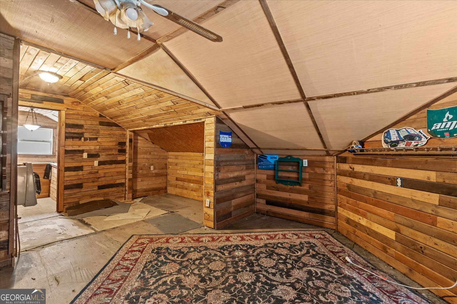 263 Buncombe Waco Rd Waco - Photo 8