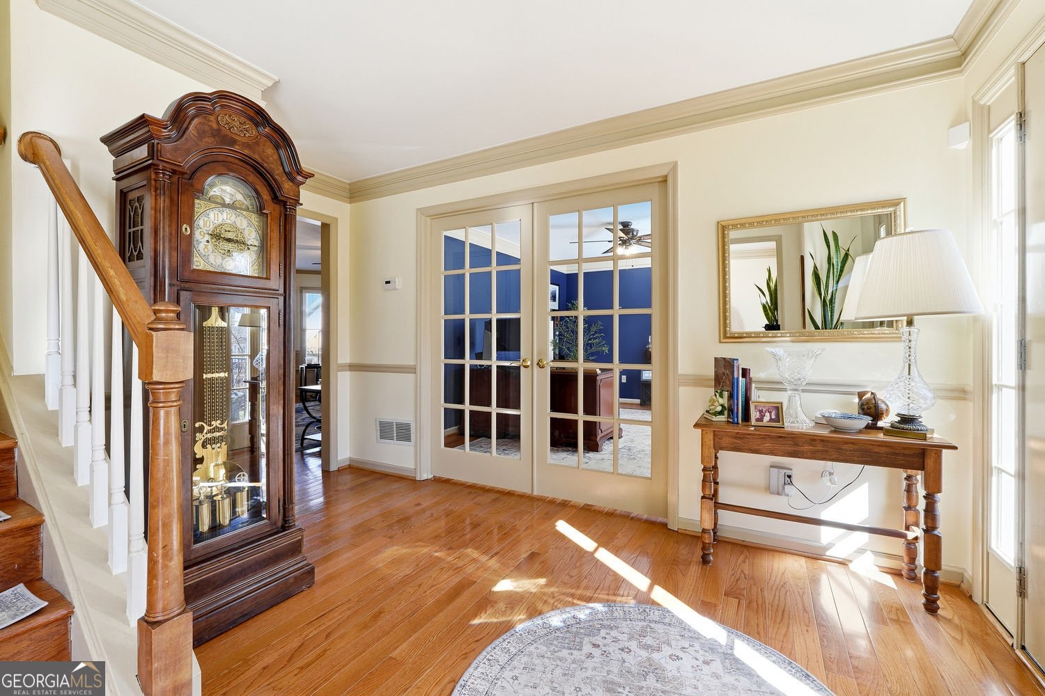 4051 Silver Fir Court Marietta - Photo 10