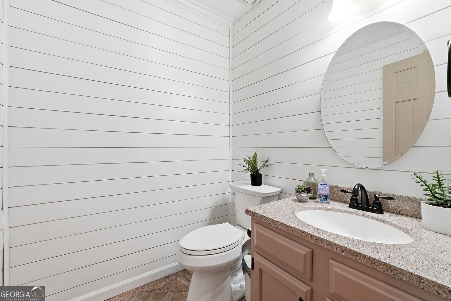 4051 Silver Fir Court Marietta - Photo 20