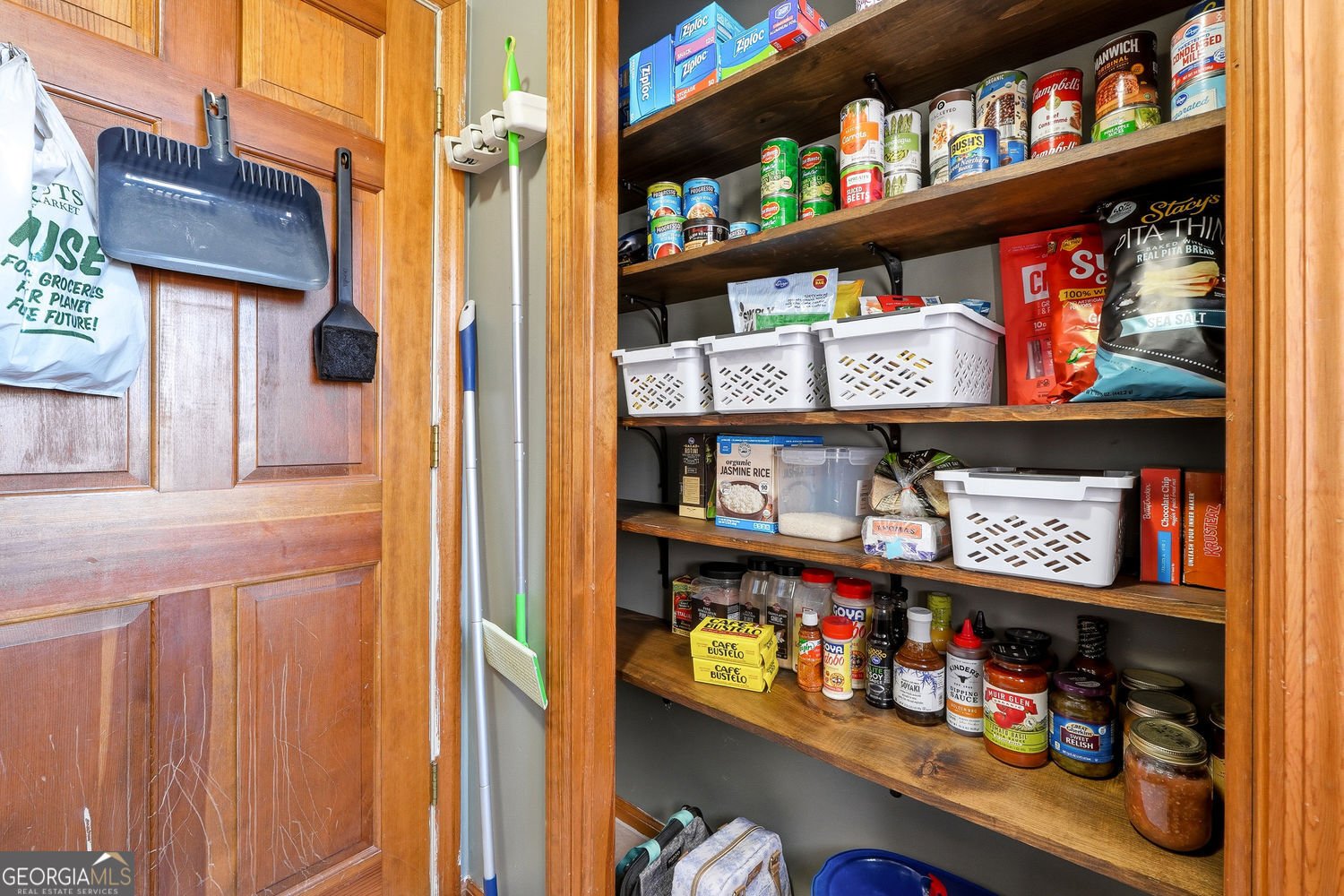 4051 Silver Fir Court Marietta - Photo 25