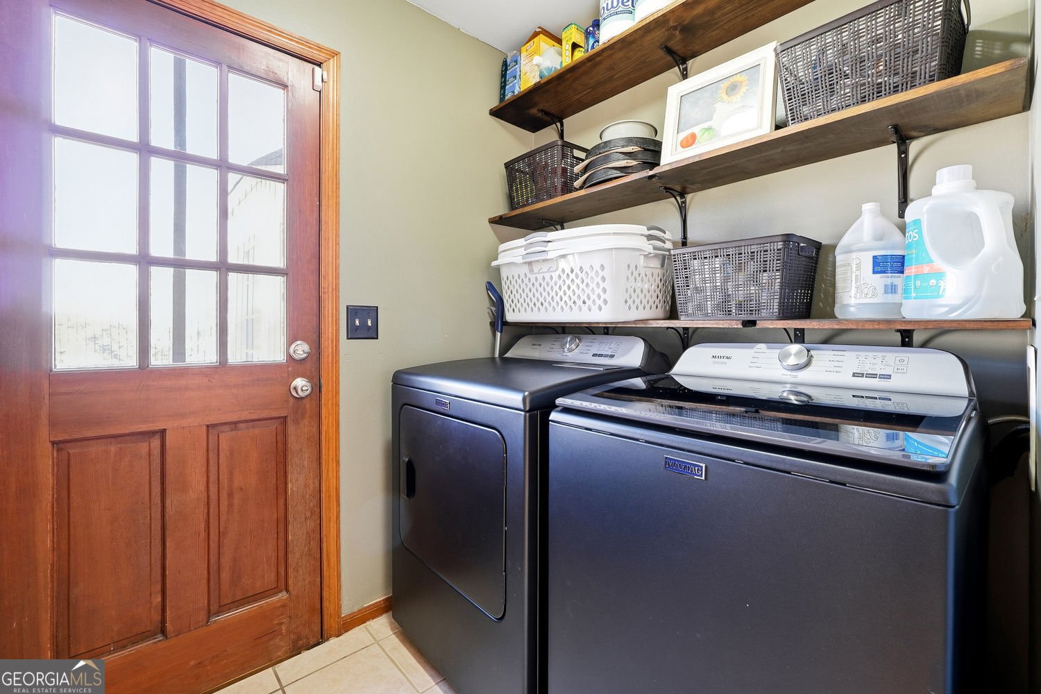 4051 Silver Fir Court Marietta - Photo 26