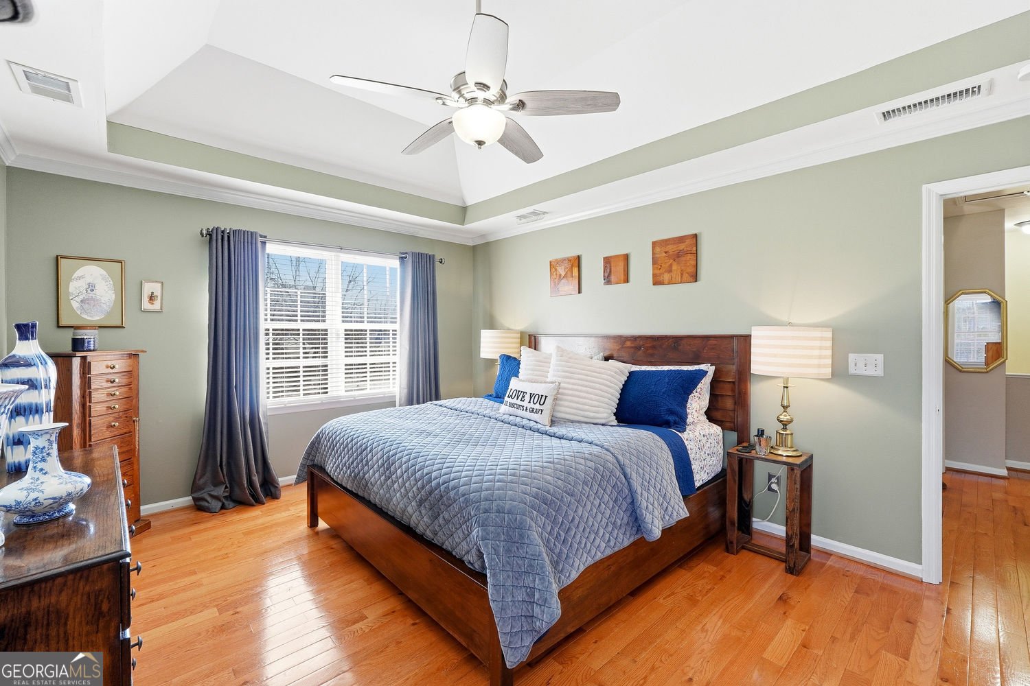 4051 Silver Fir Court Marietta - Photo 27