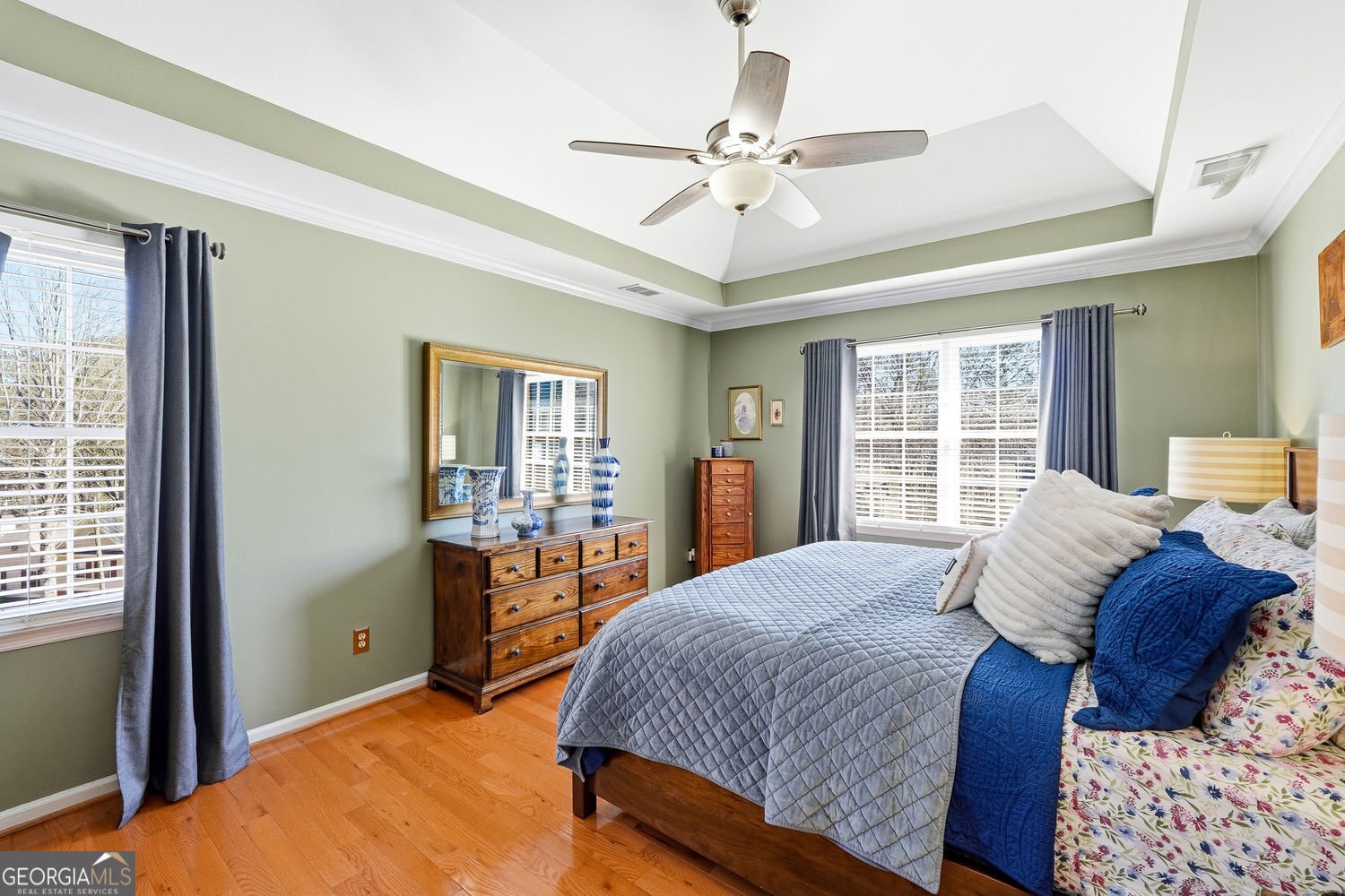 4051 Silver Fir Court Marietta - Photo 28