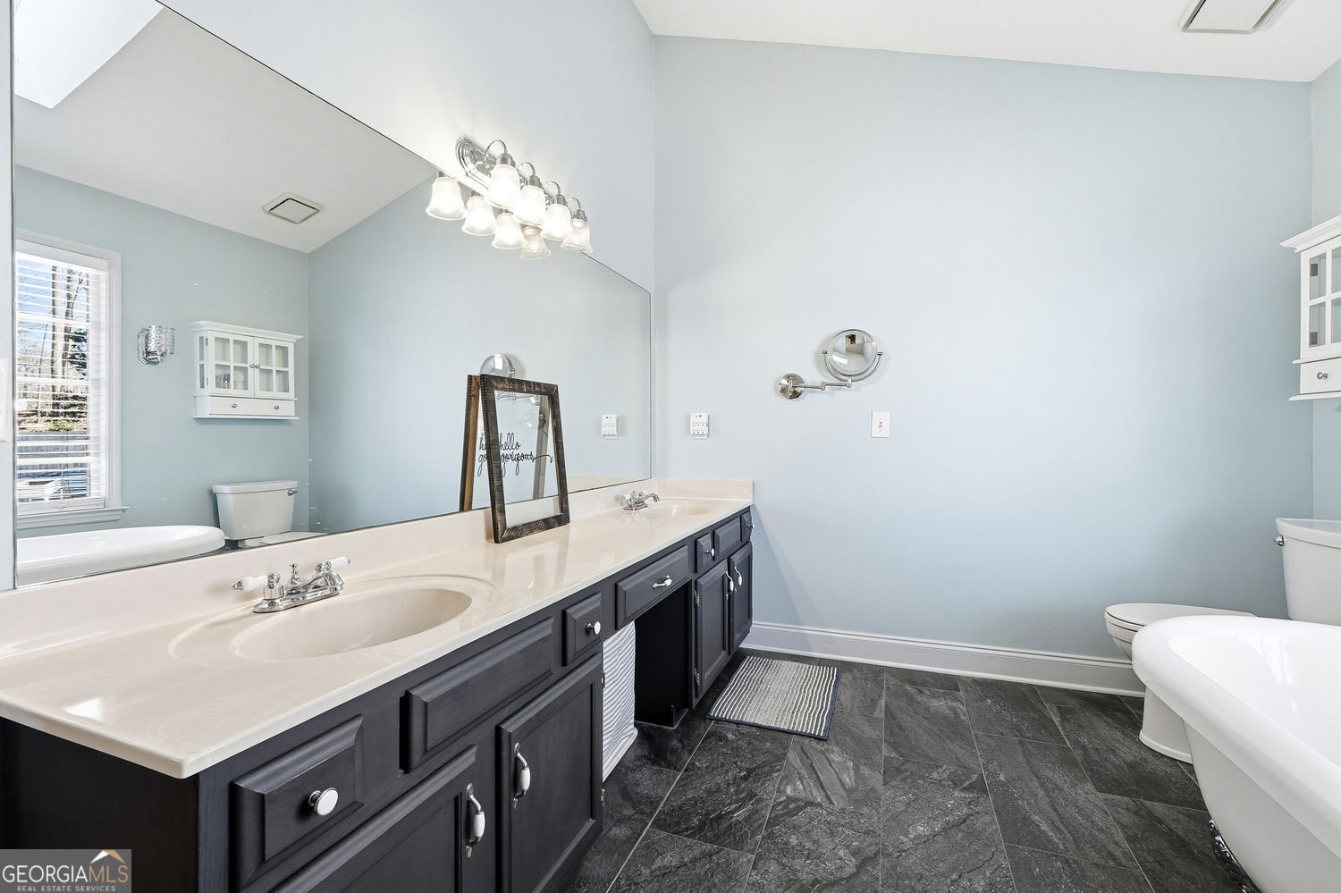 4051 Silver Fir Court Marietta - Photo 33