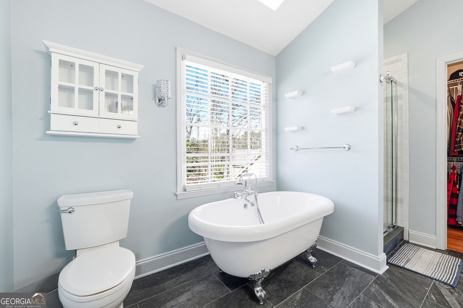 4051 Silver Fir Court Marietta - Photo 34