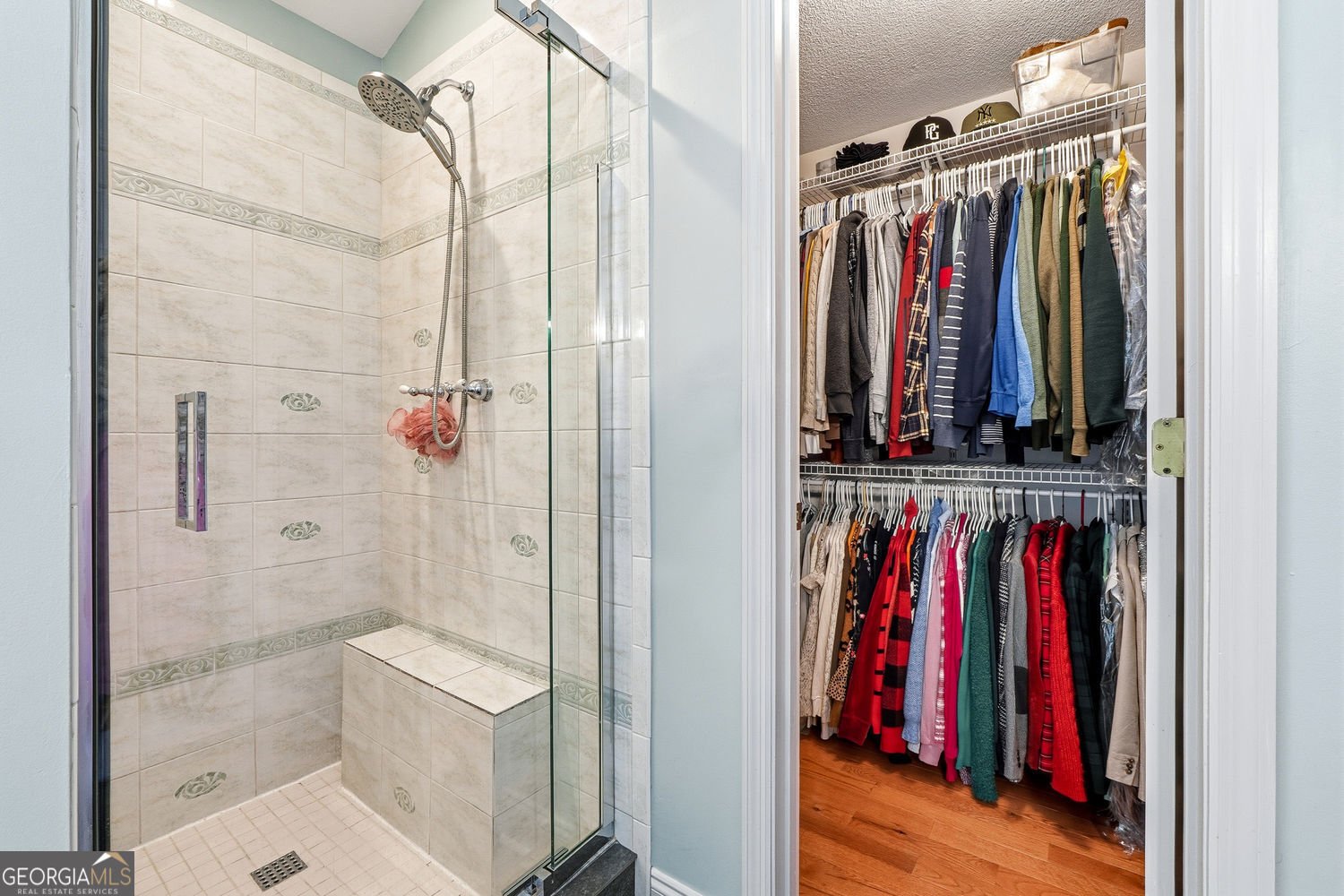 4051 Silver Fir Court Marietta - Photo 35