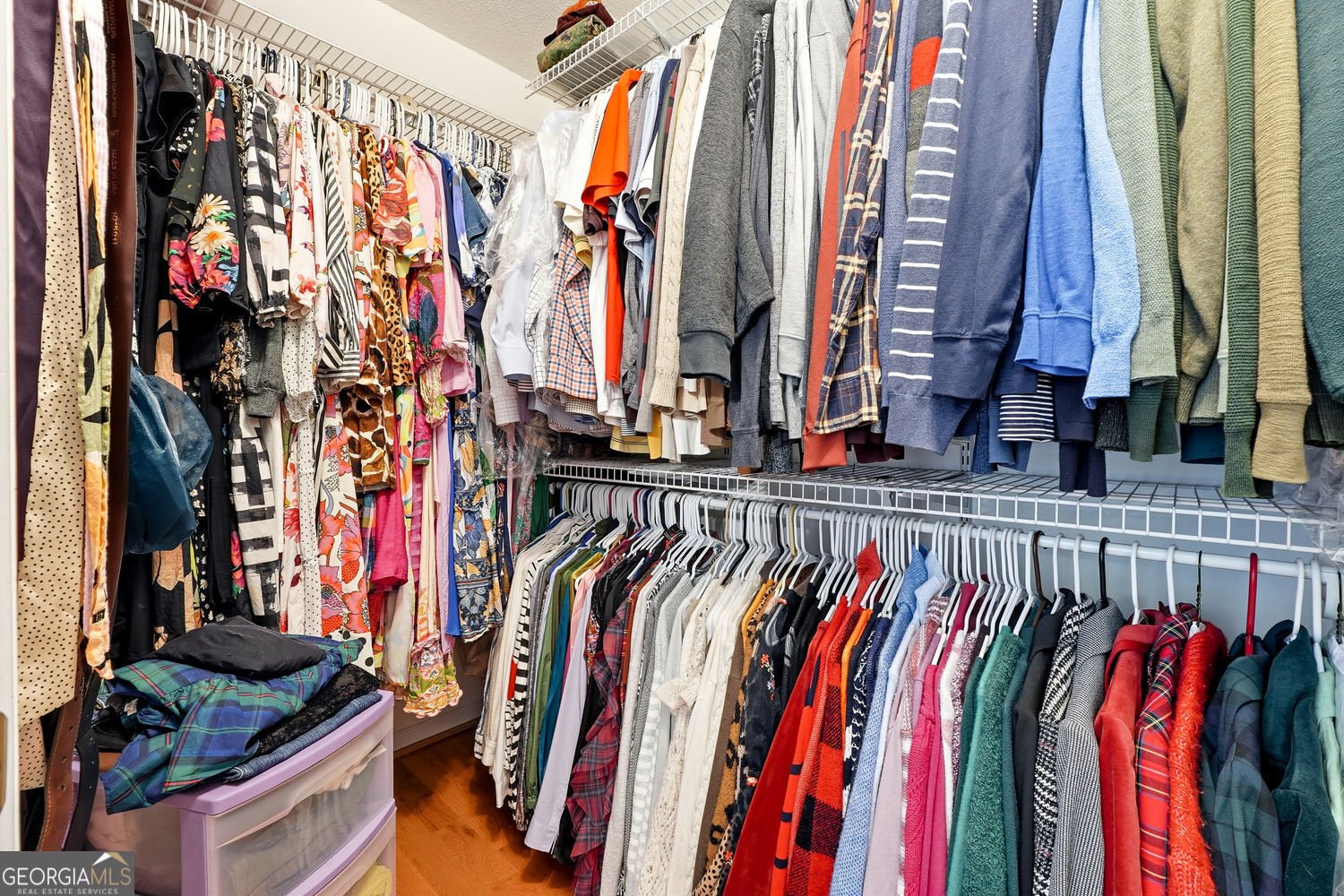 4051 Silver Fir Court Marietta - Photo 36