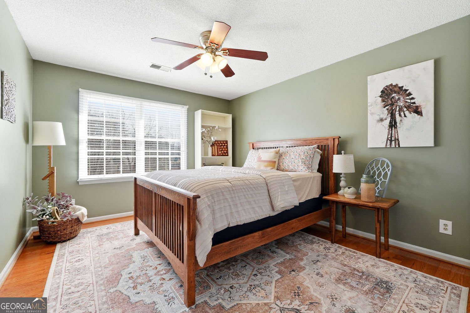 4051 Silver Fir Court Marietta - Photo 37