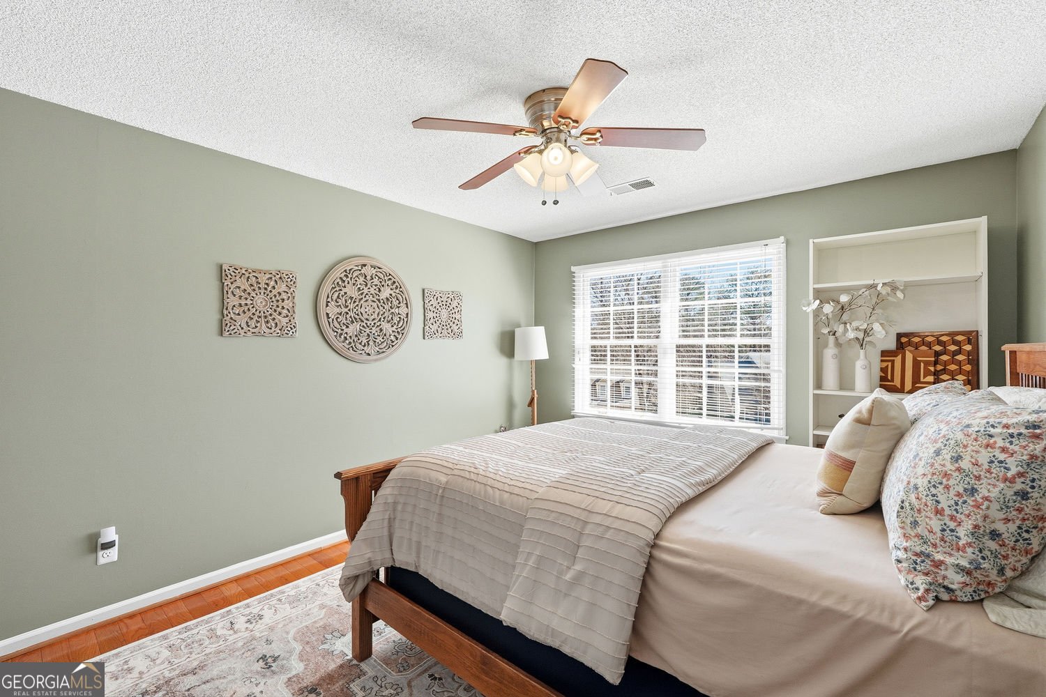 4051 Silver Fir Court Marietta - Photo 38