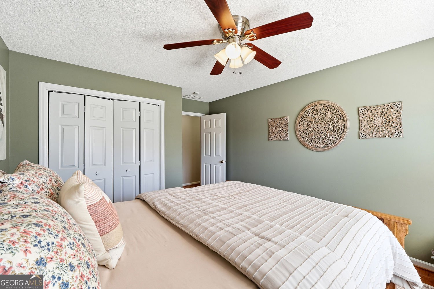 4051 Silver Fir Court Marietta - Photo 39