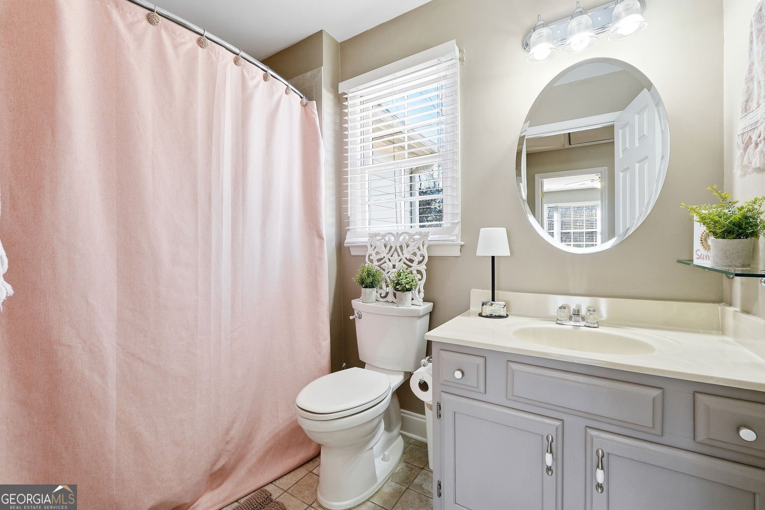 4051 Silver Fir Court Marietta - Photo 40