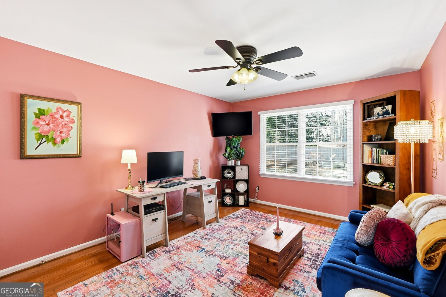 4051 Silver Fir Court Marietta - Photo 41