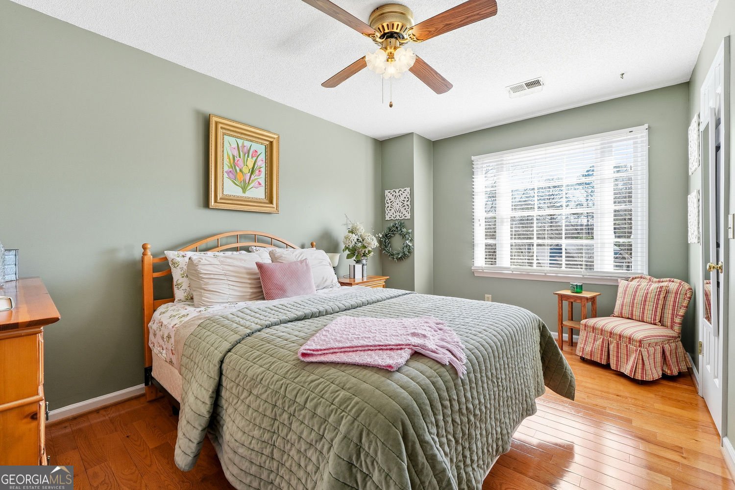 4051 Silver Fir Court Marietta - Photo 43