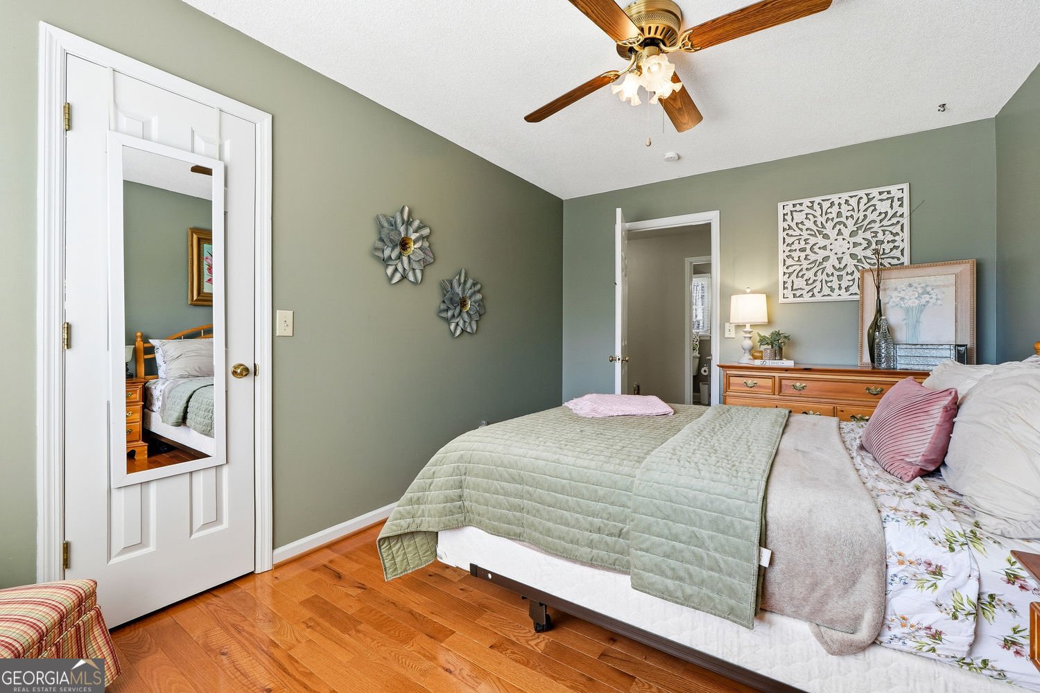 4051 Silver Fir Court Marietta - Photo 44