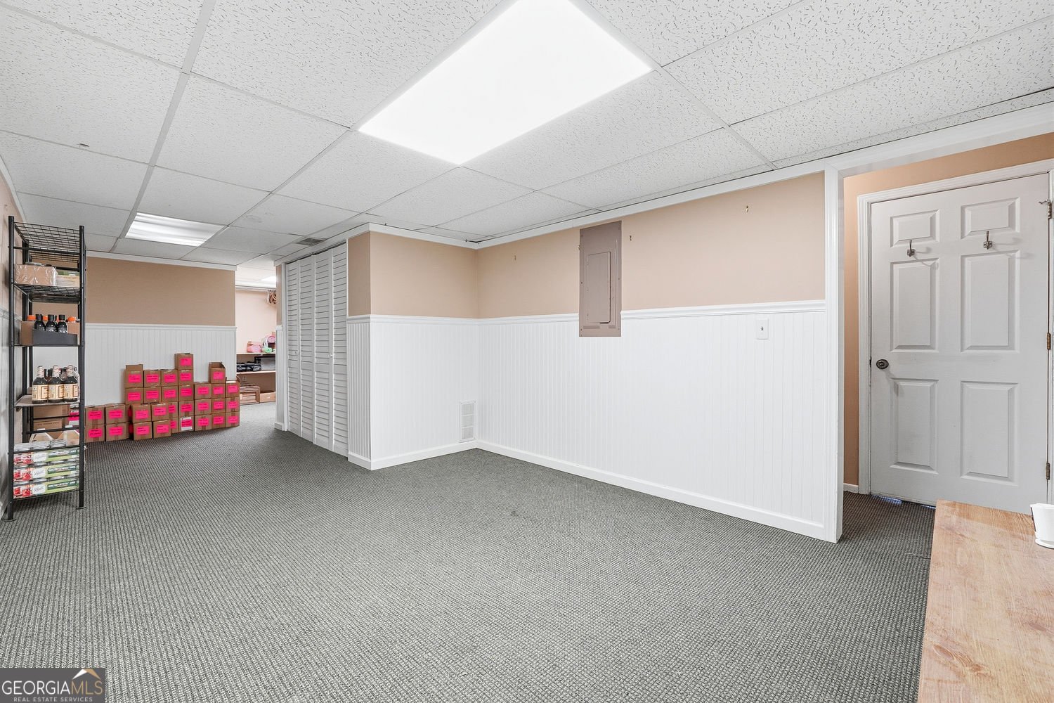 4051 Silver Fir Court Marietta - Photo 45