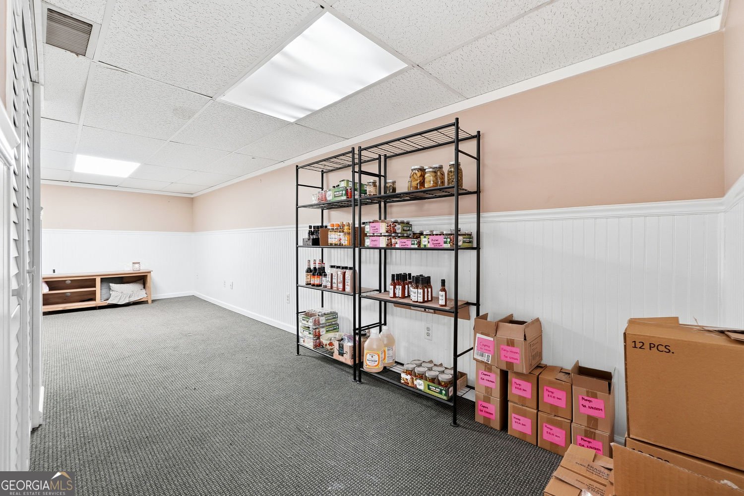 4051 Silver Fir Court Marietta - Photo 46