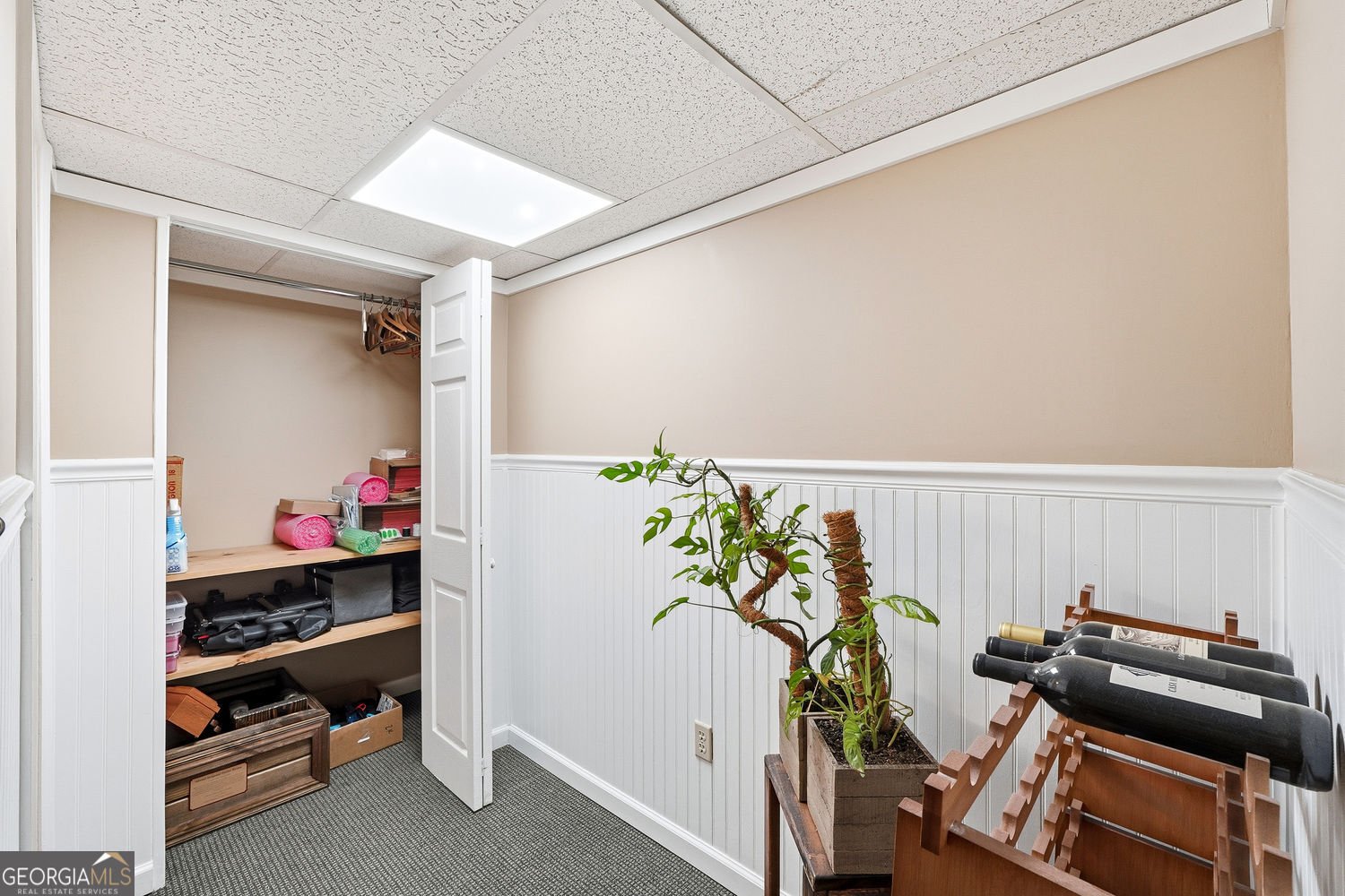 4051 Silver Fir Court Marietta - Photo 47