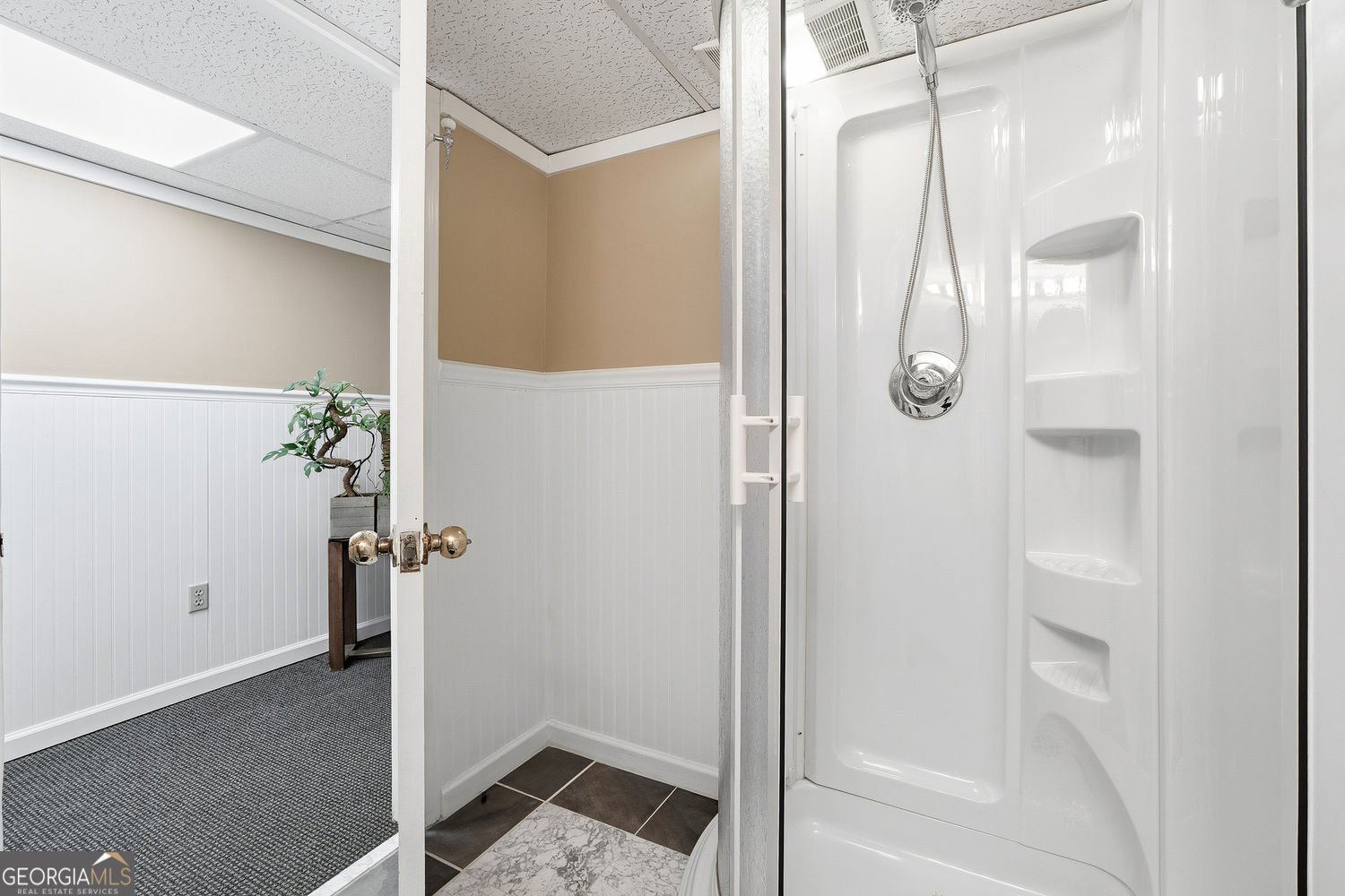 4051 Silver Fir Court Marietta - Photo 49