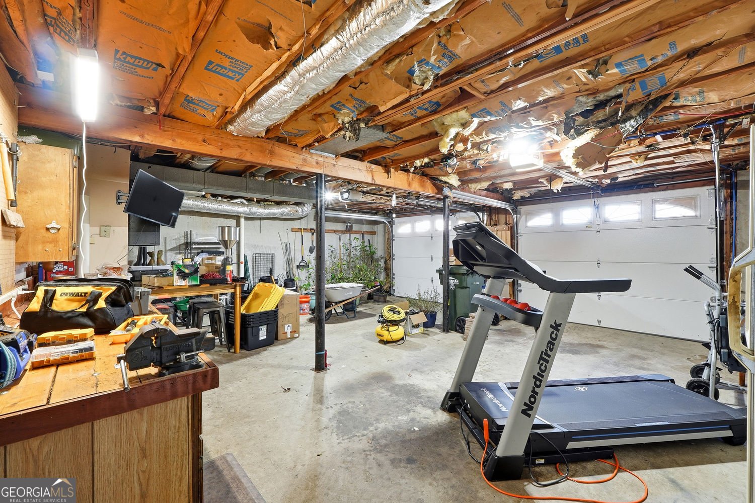 4051 Silver Fir Court Marietta - Photo 50