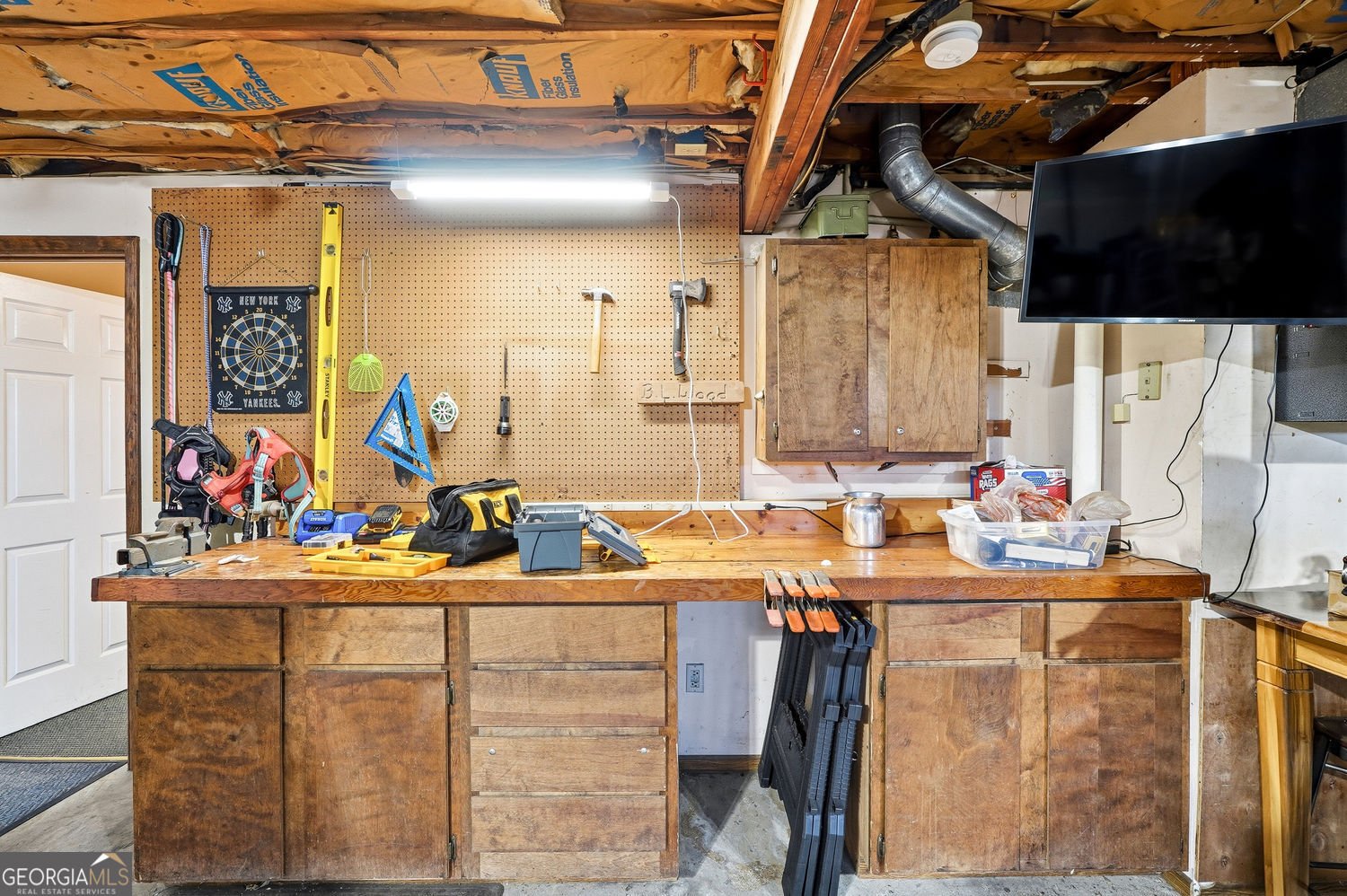 4051 Silver Fir Court Marietta - Photo 51