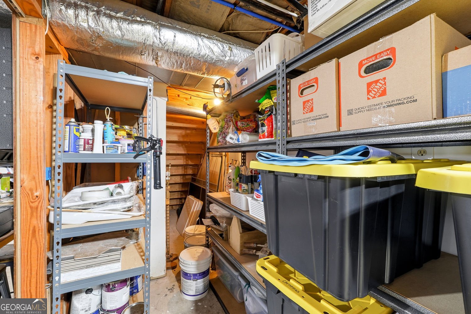 4051 Silver Fir Court Marietta - Photo 53