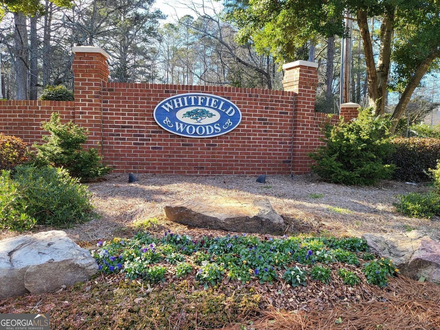 4051 Silver Fir Court Marietta - Photo 56