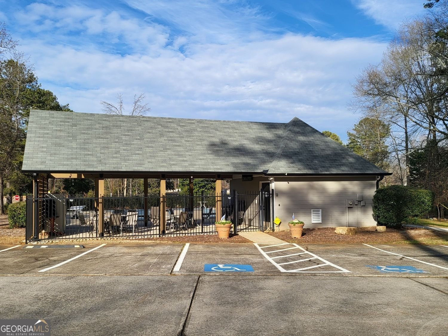 4051 Silver Fir Court Marietta - Photo 58