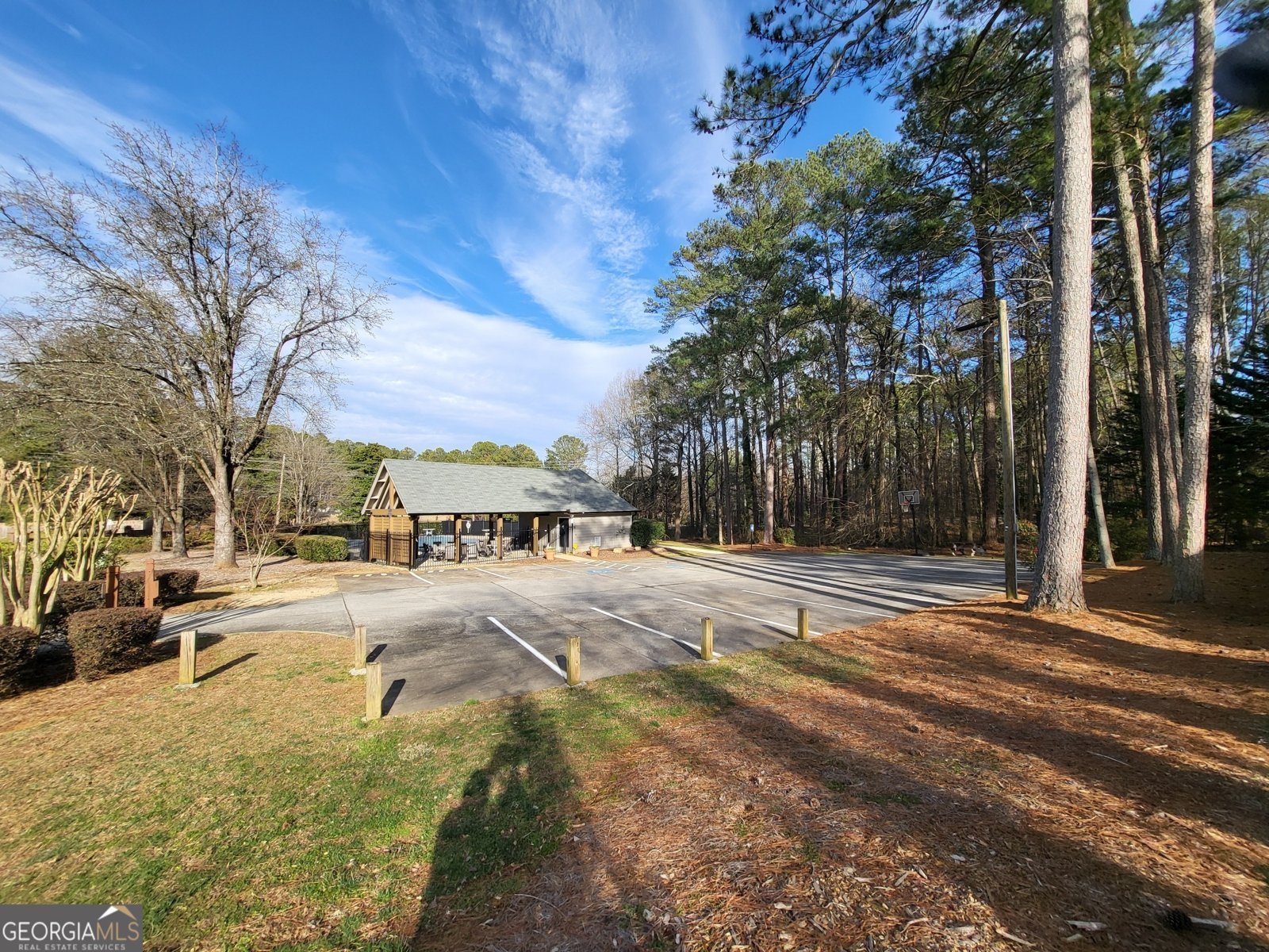 4051 Silver Fir Court Abbeville - Photo 6