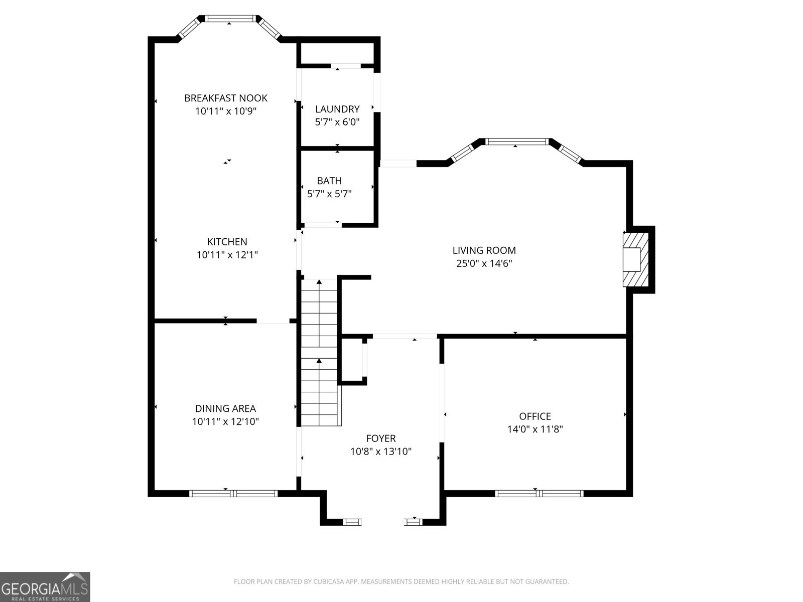 4051 Silver Fir Court Marietta - Photo 64