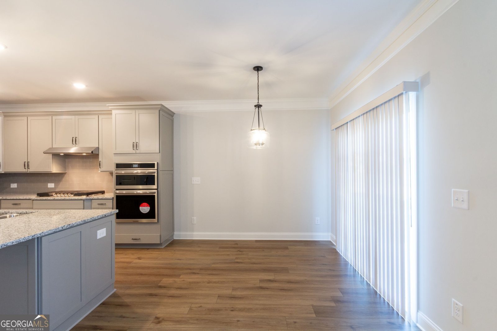 303 Bull Shoals Way Hoschton - Photo 10