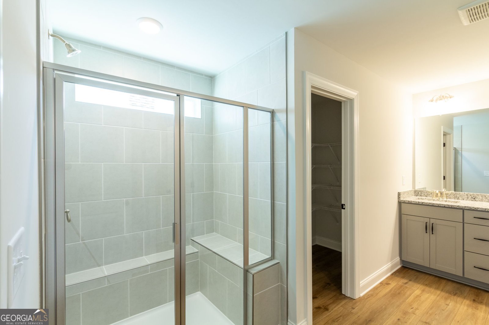 303 Bull Shoals Way Hoschton - Photo 16