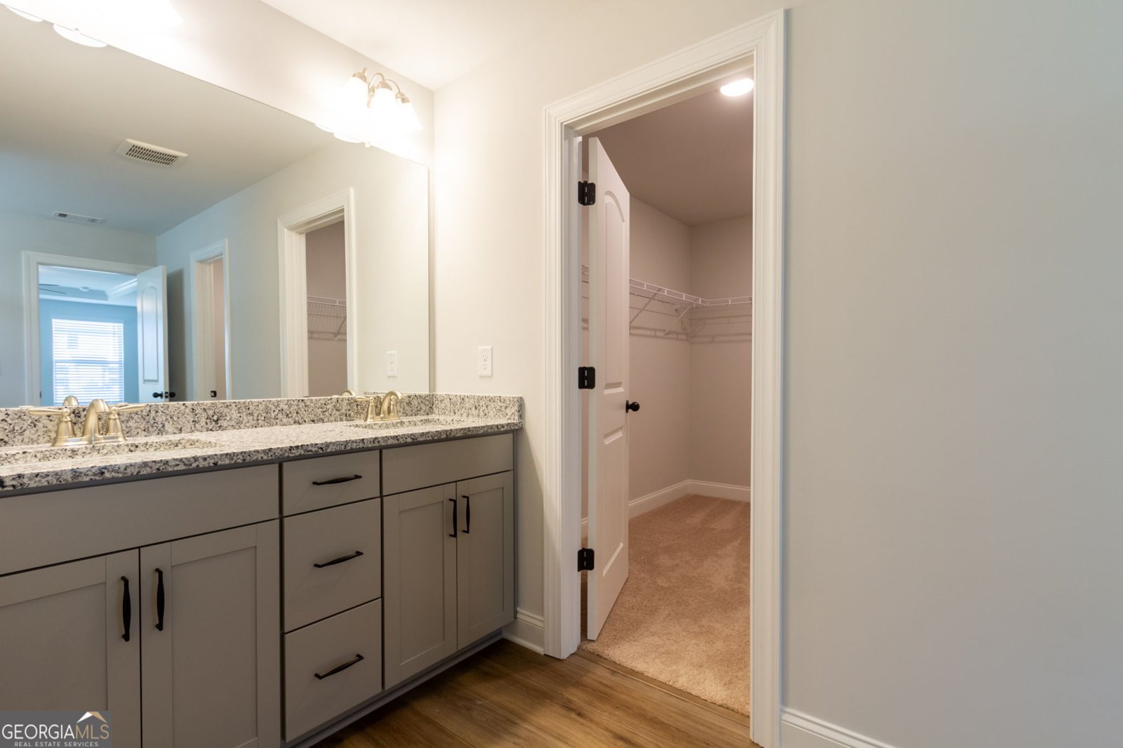 303 Bull Shoals Way Hoschton - Photo 18