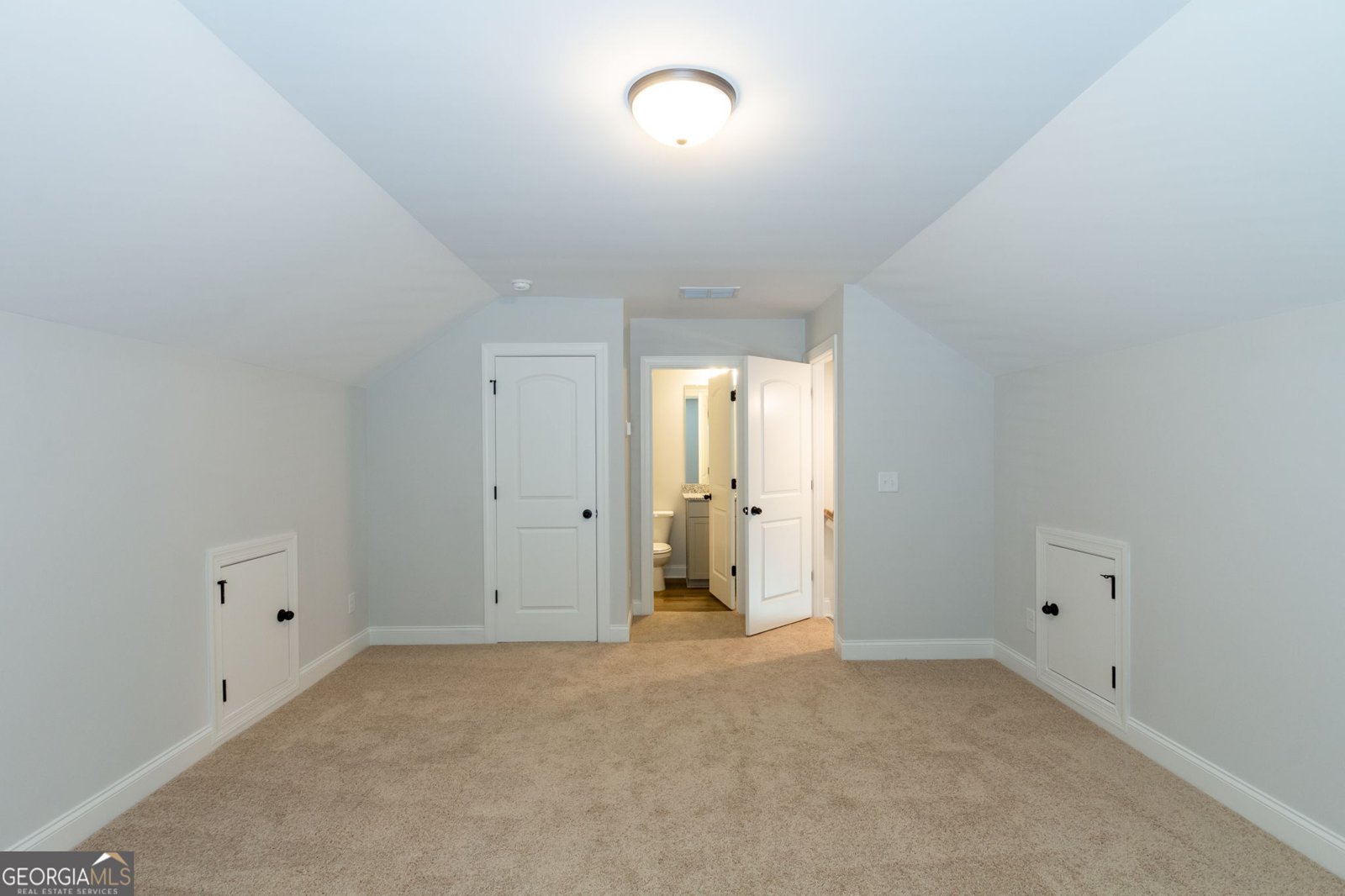 303 Bull Shoals Way Hoschton - Photo 30