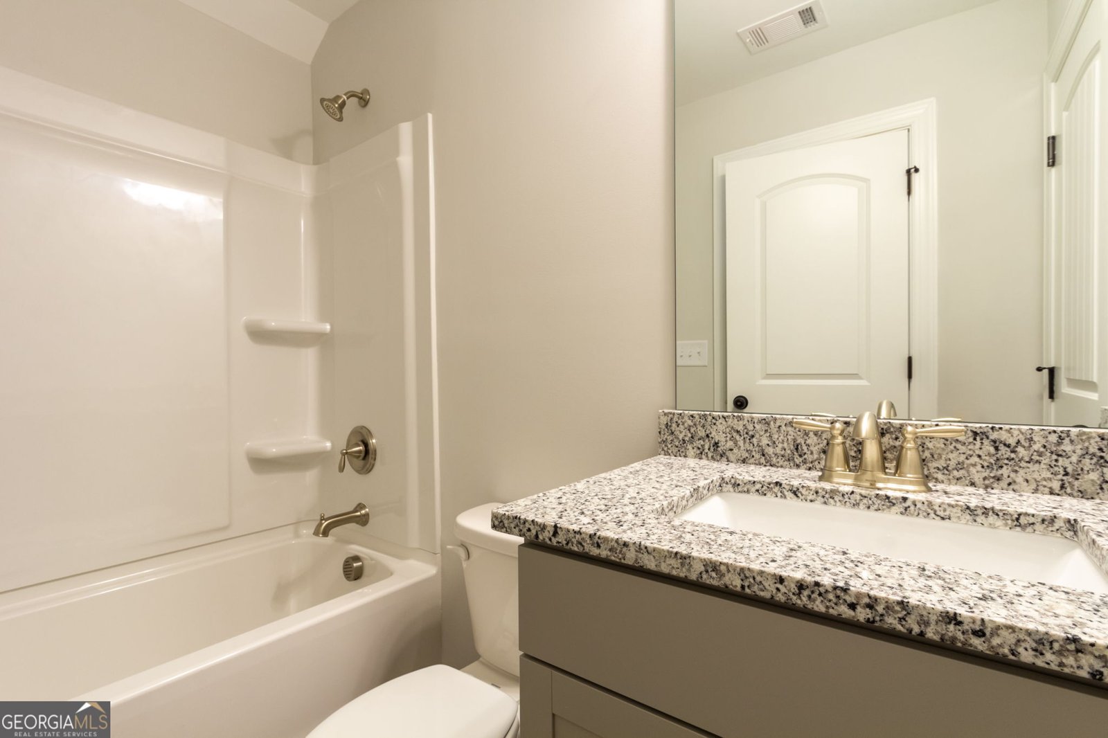 303 Bull Shoals Way Hoschton - Photo 31