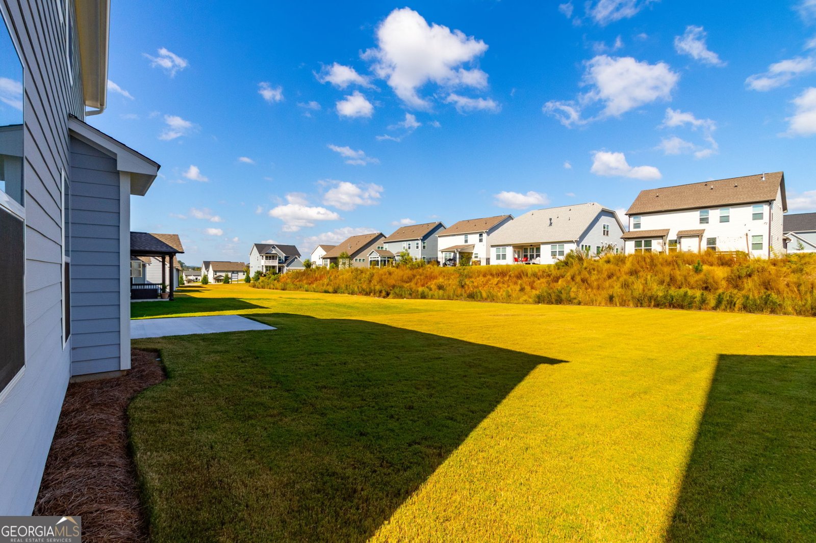 303 Bull Shoals Way Hoschton - Photo 34