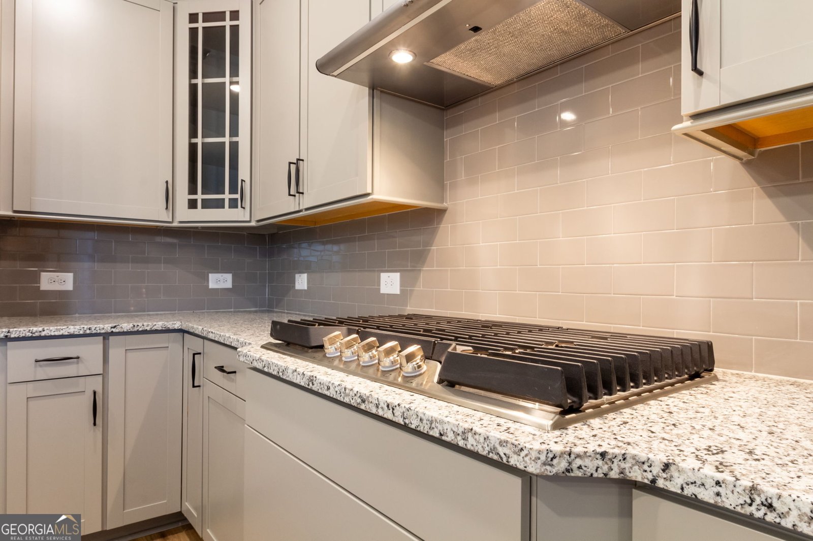 303 Bull Shoals Way Hoschton - Photo 9