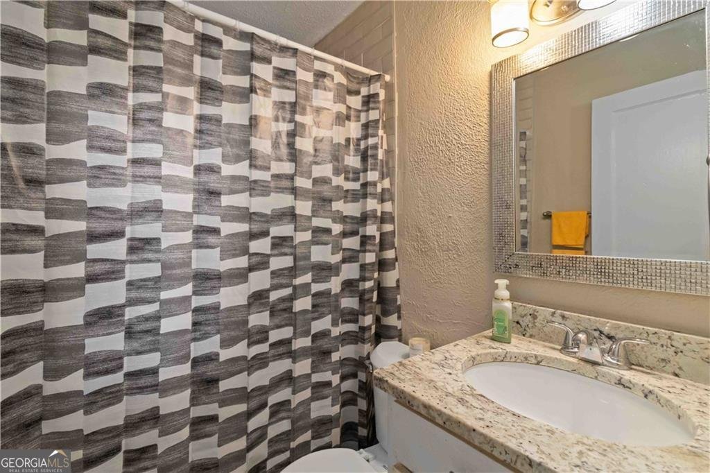 154 Lawton Street Atlanta - Photo 11