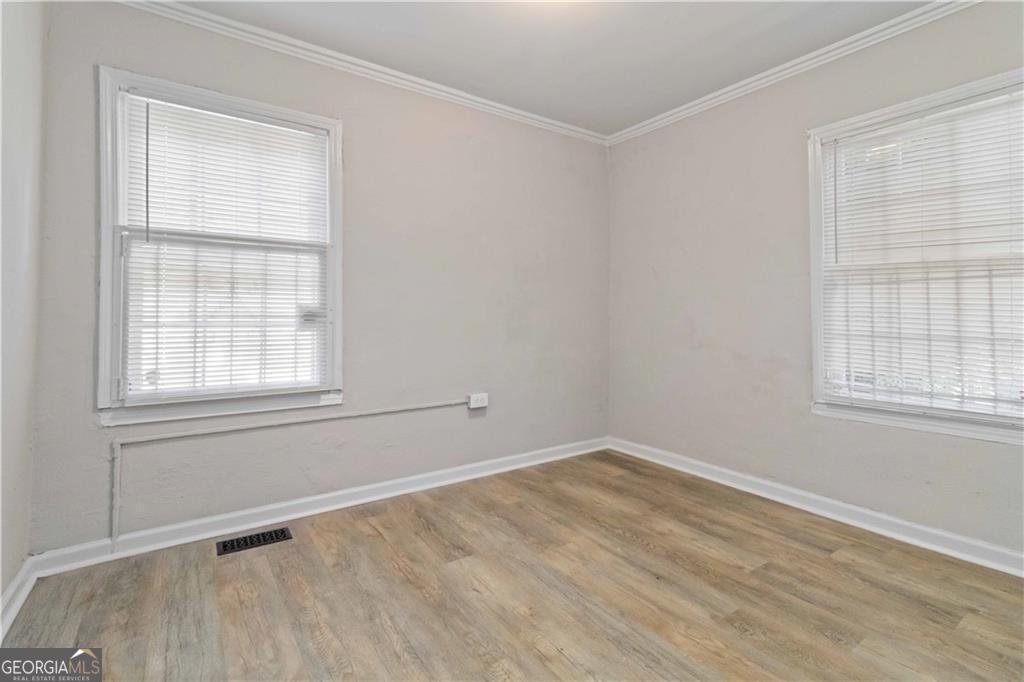 154 Lawton Street Atlanta - Photo 12