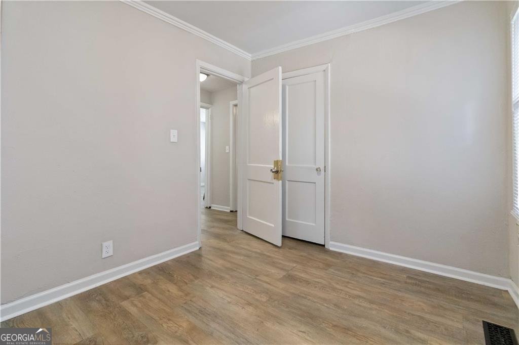 154 Lawton Street Atlanta - Photo 13