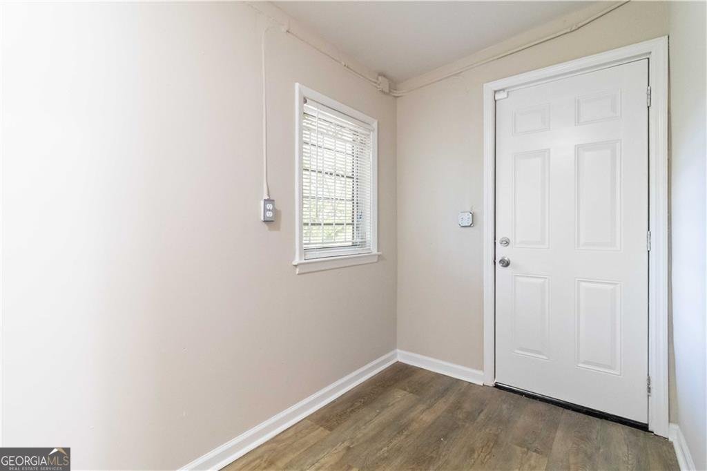 154 Lawton Street Atlanta - Photo 14